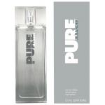 Jil Sander Pure