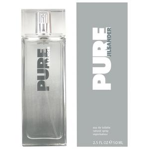 Jil Sander Pure