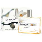 Kenzo Eau de Fleur de Yuzu