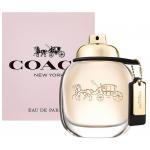 Coach The Fragrance Eau de Parfum