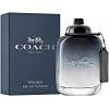 Coach Man