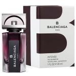 Balenciaga Woman Intense