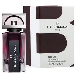 Balenciaga Woman Intense