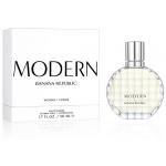 Banana Republic Modern Woman