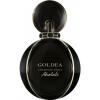 Bvlgari Goldea The Roman Night Absolut