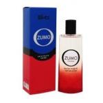 Bi-es Zumo for Man
