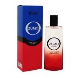 Bi-es Zumo for Man