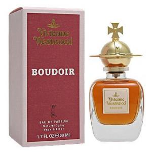 Vivienne Westwood Boudoir