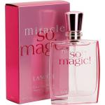 Lancome Miracle So Magic!