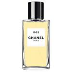 Chanel 1932 Eau de Parfum