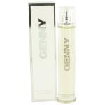 Genny Eau de Parfum