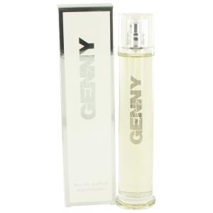 Genny Eau de Parfum