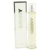 Genny Eau de Parfum