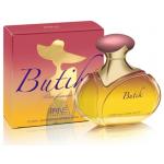 Emper Butik