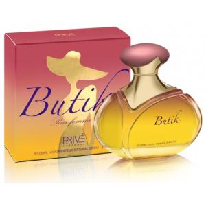 Emper Butik