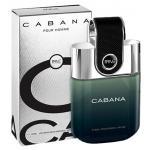 Emper Cabana