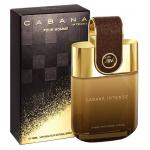 Emper Cabana Intense