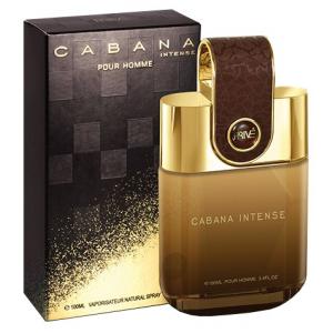 Emper Cabana Intense