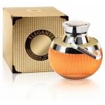 Emper Elegante