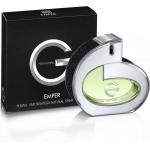 Emper G Man