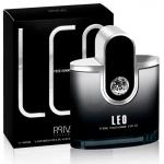 Emper Leo