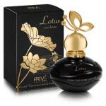 Emper Lotus
