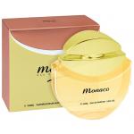 Emper Monaco