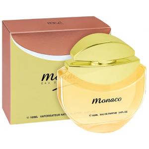 Emper Monaco