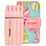 Emper Urban Woman
