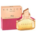 Emper Venice