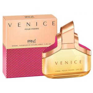 Emper Venice