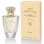 Brocard Once Upon A Time Fortune