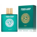 Brocard Men's Games Fint