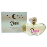 Guy Alari Dream
