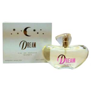 Guy Alari Dream