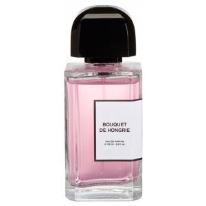 Atelier Cologne Bouquet de Hongrie