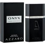 Azzaro Onyx