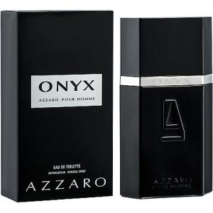Azzaro Onyx