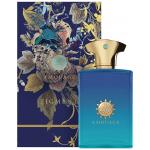 Amouage Figment Man
