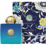 Amouage Figment Woman