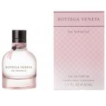 Bottega Veneta Eau de Sensuelle