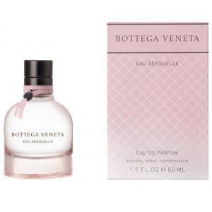 Bottega Veneta Eau de Sensuelle