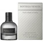 Bottega Veneta Extreme