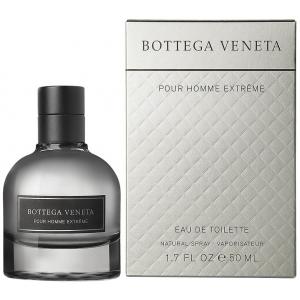 Bottega Veneta Extreme