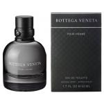 Bottega Veneta Man