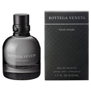 Bottega Veneta Man