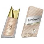 Bruno Banani Daring Woman