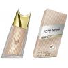 Bruno Banani Daring Woman