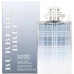 Burberry Brit Summer