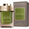 Bvlgari Man Wood Essence